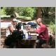 22b-Mike and Jerry playing cards.jpg